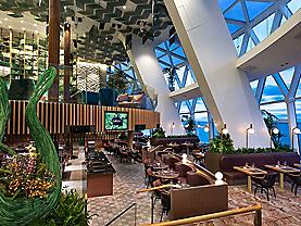 eden restaurant 2560x1440