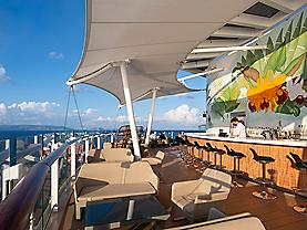 sunset bar Apex 2560x1440