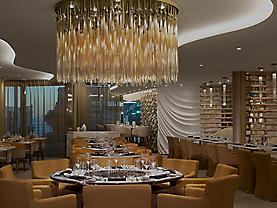 edge raw on 5 2560x1440