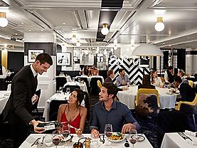 celebrity edge tuscan restaurant 2560x1440