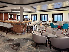 silhouette passport bar 2560x1440