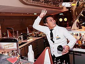 cel AT martini bar bartender 1 2560x1440