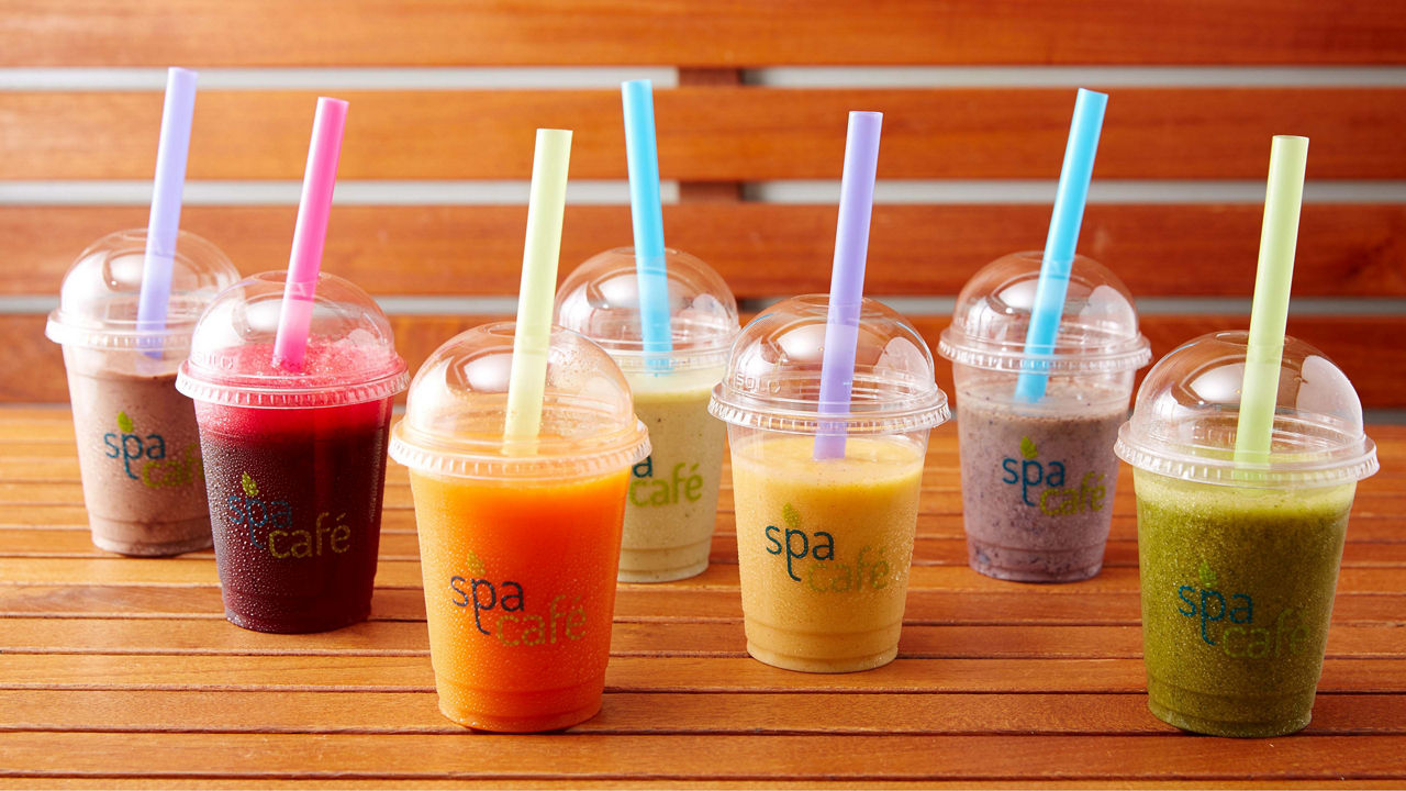 AquaSpaCafe1