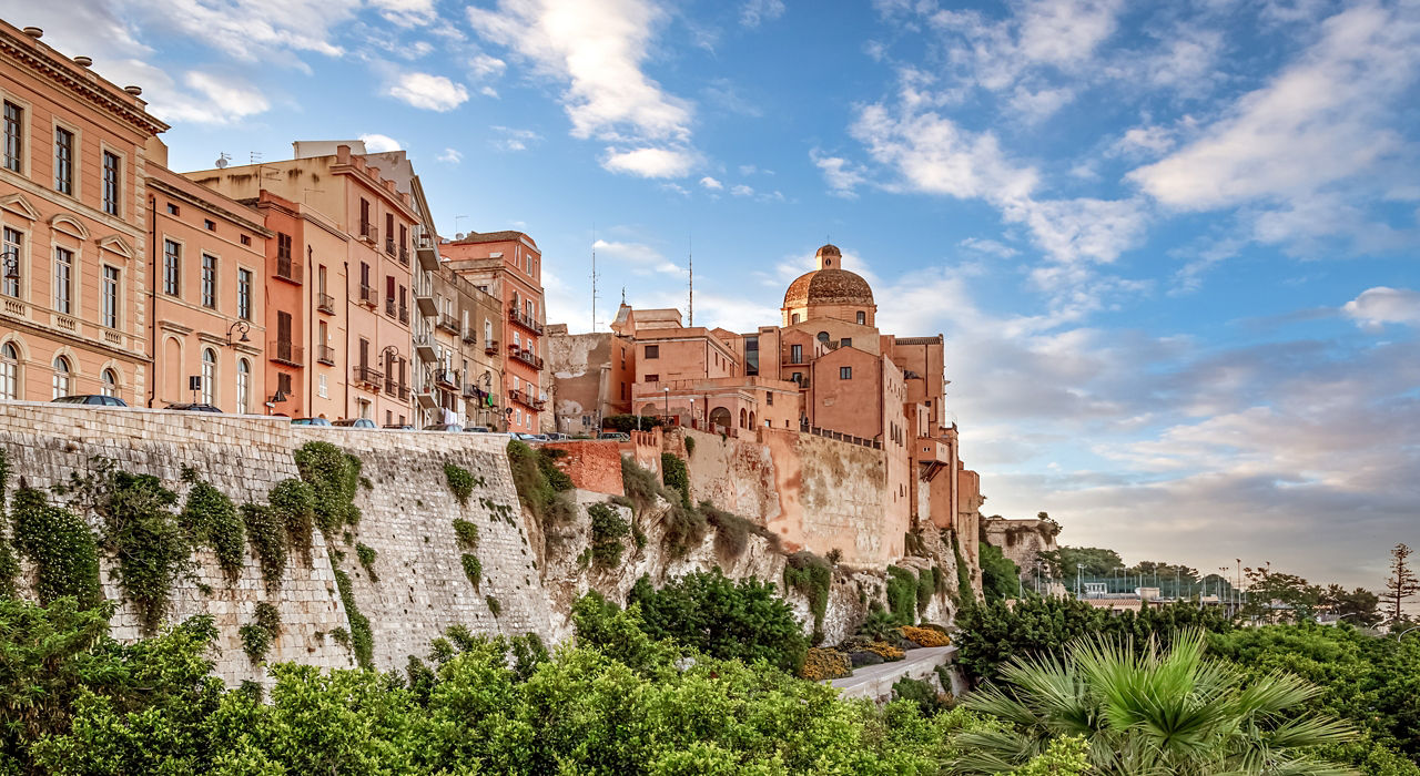 10 Night Spain Portugal Morocco Cruise from Barcelona Celebrity 10 Night Spain Portugal Morocco Cruise from Barcelona Celebrity