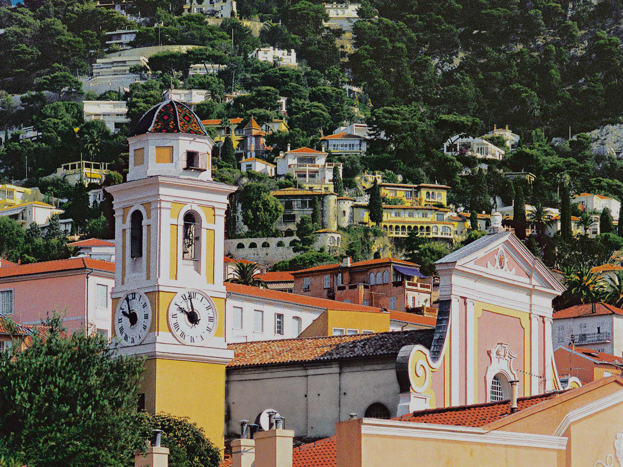 nice villefranche france 2 1984x1488