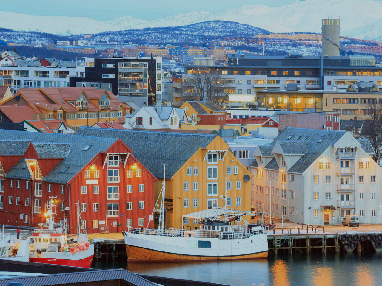 tromso norway 2 1984x1488