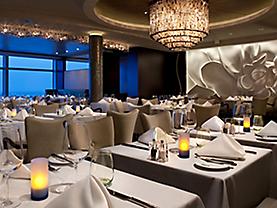 3268 blu restaurants bars summit