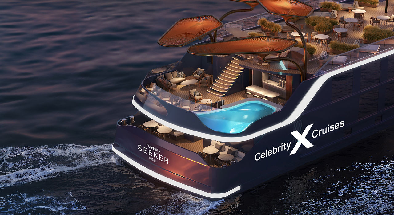 celebrity seeker aft pool 2560x1440