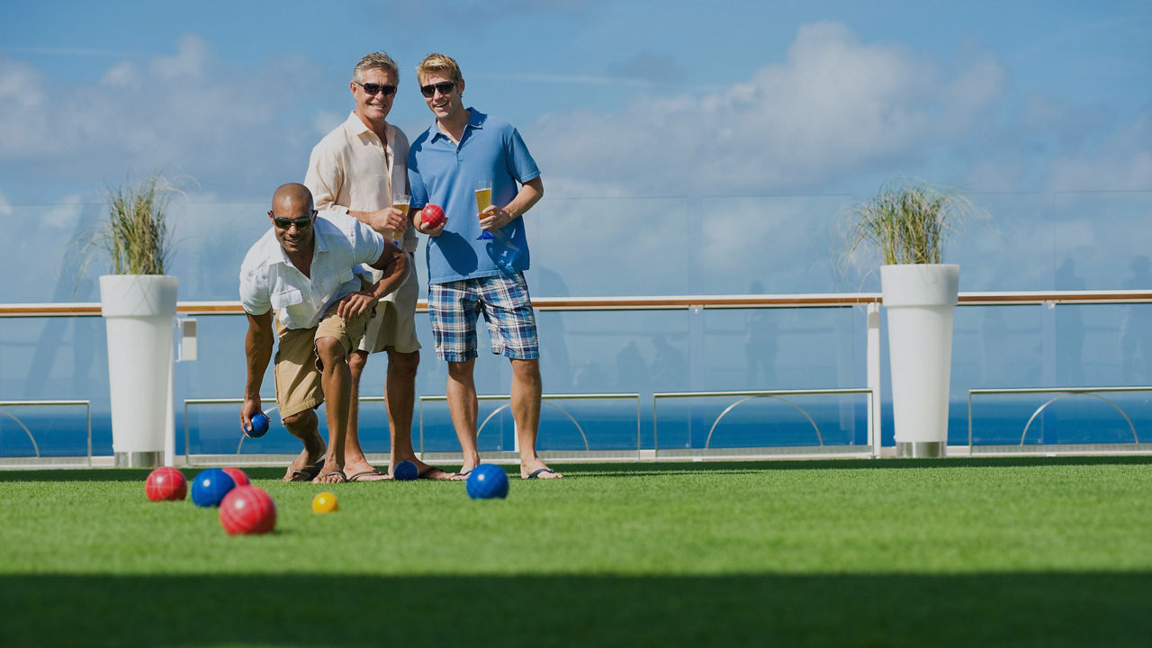 9211 lawn club bowling eclipse overview 80 opacity