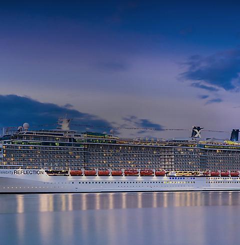 9935 ship exterior reflection overview 80 opacity