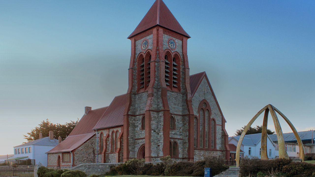 port stanley falkland islands top ports 80 opacity 2