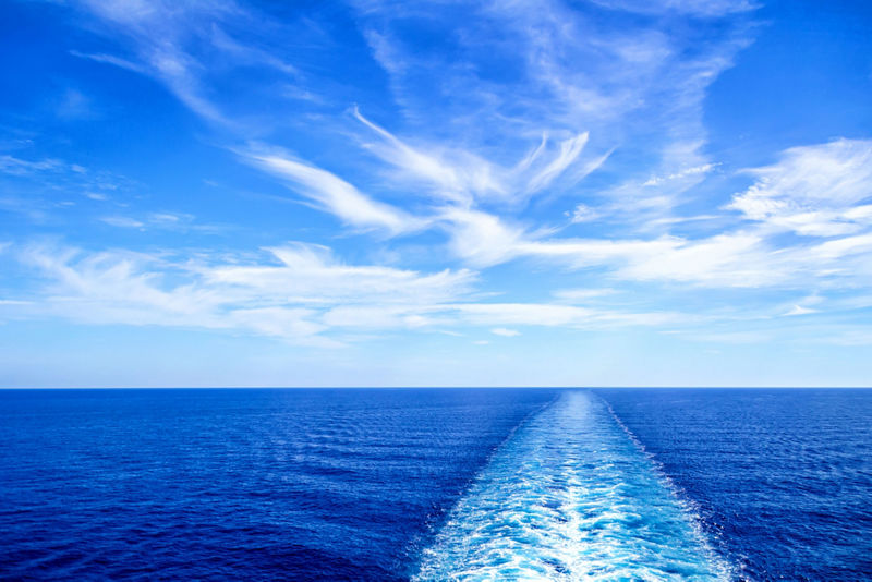 3-night Brisbane Getaway Cruise Room Booking