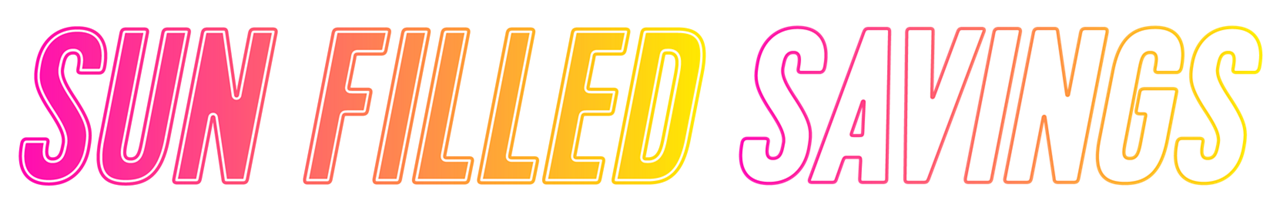 Onboard credit