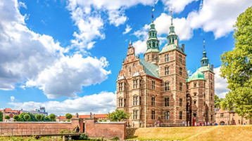 Northern City Escapes Cruise - Image 4