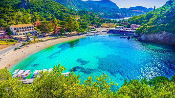 Italy & Croatia Cruise - Image 5