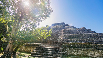 Western Caribbean Getaway - Image 3