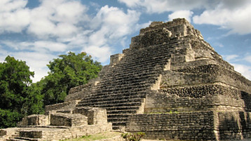 Western Caribbean Getaway - Image 1