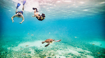 Ultimate Southern Caribbean - Image 1