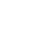 courtesy-hold-icon-100x100?fmt=png-alpha