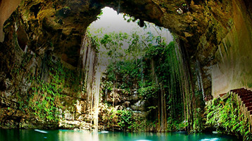 Western Caribbean Cruise - Image 10