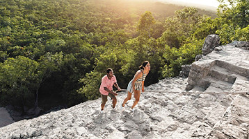 Western Caribbean Cruise - Image 8