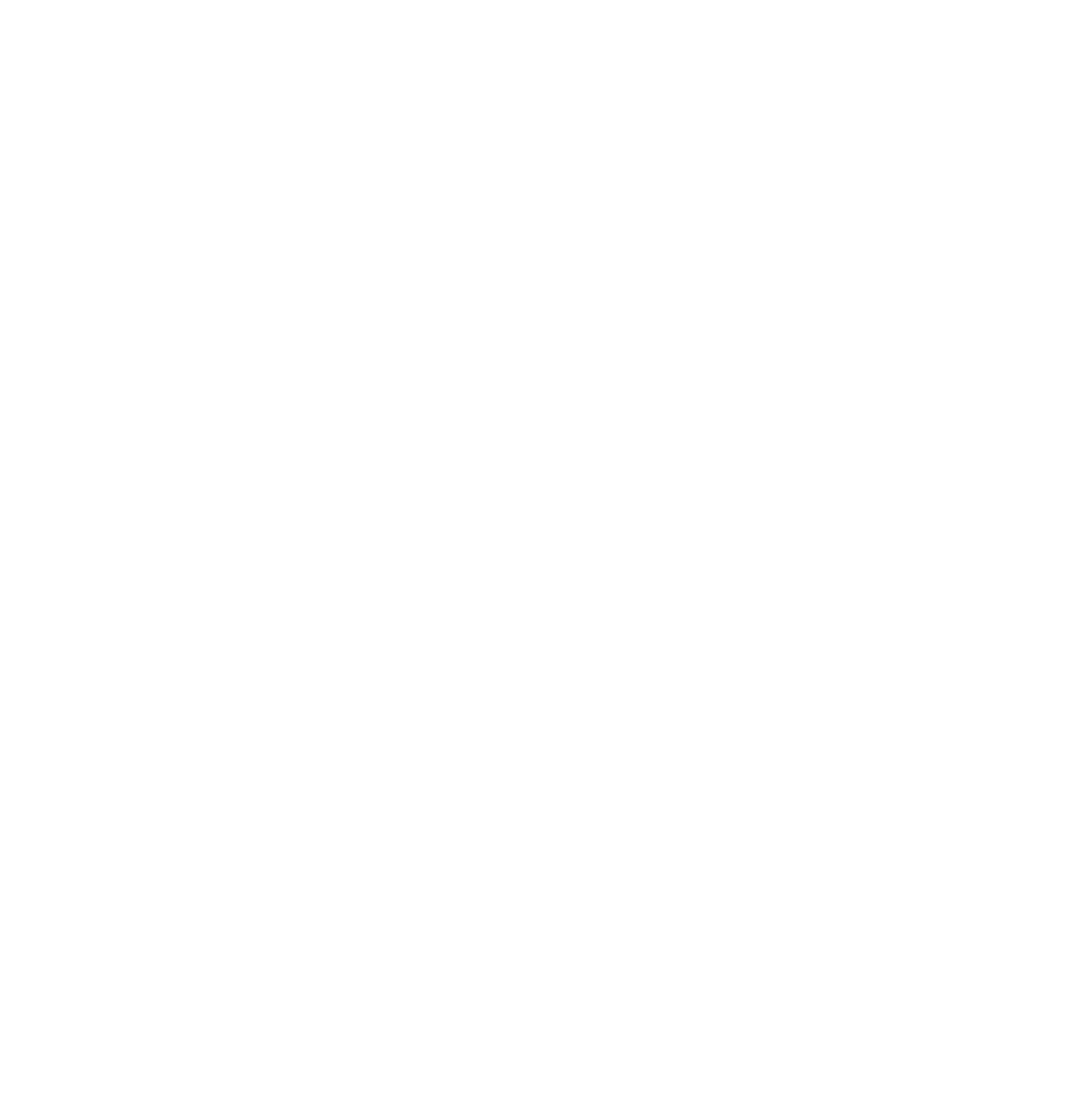Crown and Anchor June Loyalty Offer Lockup