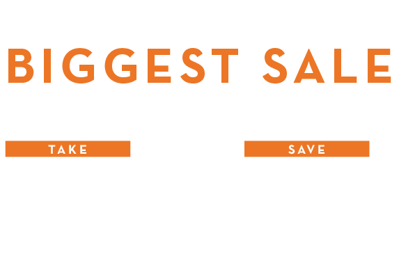 desktop aunz lockups biggest sale of the year 1000