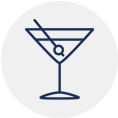Icon Alt