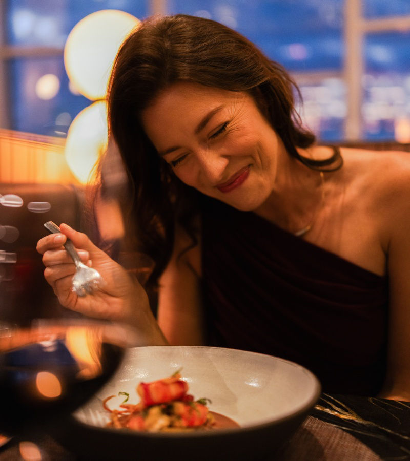 eat and drink800x900