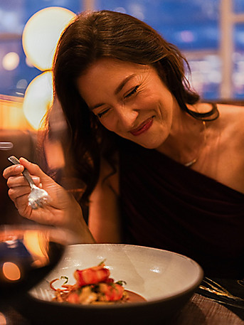 eat and drink800x900