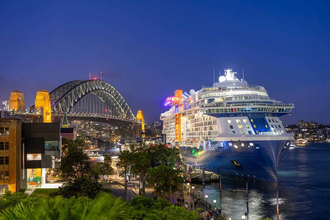 edge sydney opera night au hero