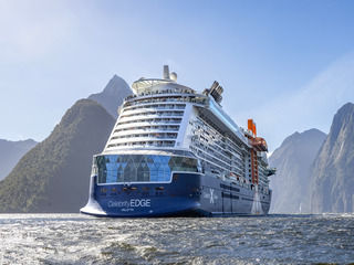 edge winter au new nav 320x240