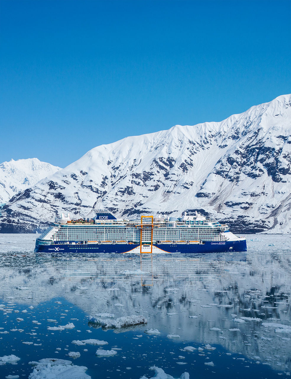 edge alaska 1000x1300