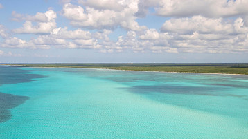 Western Caribbean - Image 1