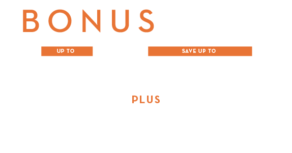 emea halloween lockup oct27 nov2