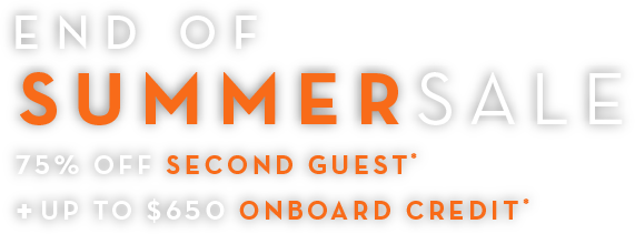 end of summer sale cropped 650obc