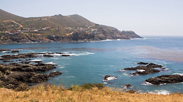 Ensenada Cruise - Image 4