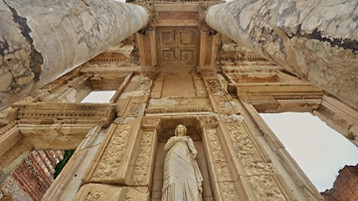 Best Of Greece Cruise - Image 2