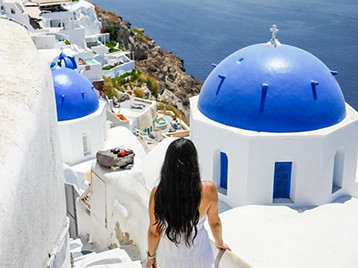 europe featured cruise 1000 1300