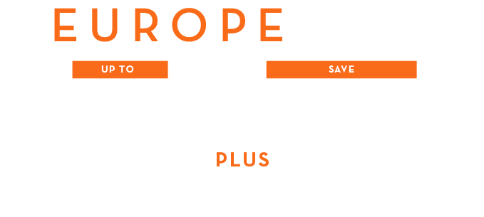europe sale ie aug28