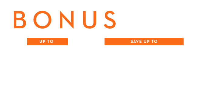 europe sale no se aug28