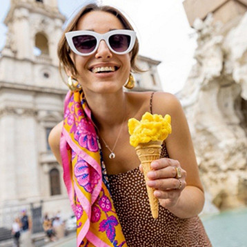 exciting deals au nz 1000x1300