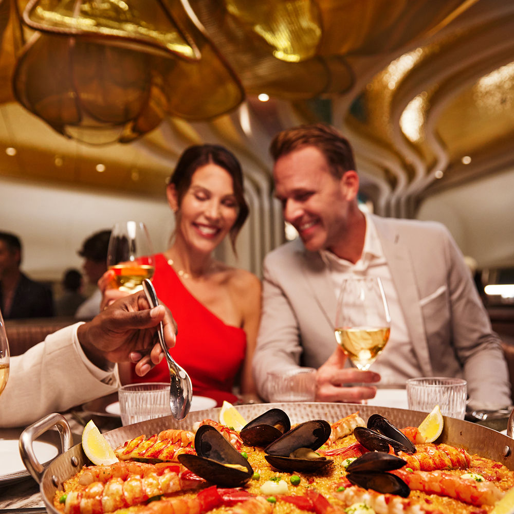 explore eat drink 1000x1000