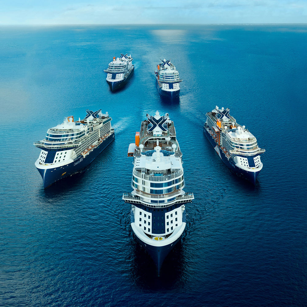 explore fleet 1000x1000