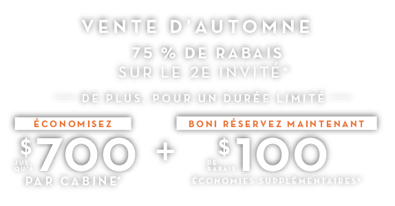 fall sale lockup bnb100 ca fr