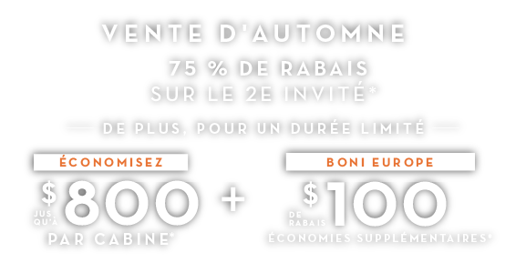 fall sale lockup wfs europe ca fr