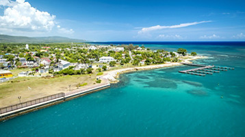 Western Caribbean - Image 7