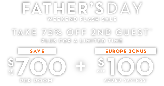 fathers day wfs lockup