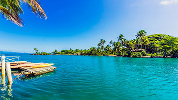 Fiji & Vanuatu - Image 1