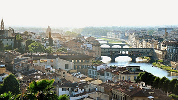 Best Of Italy & French Riviera - Image 1